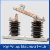 Xishu GW9-12/630A Disconnect Switch(Attractive price)