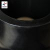 Steel wire mesh skelet...