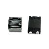 Precision plastic part...