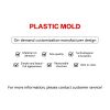 Plastic Mouldï&fr...