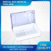 Dental box medical tool box  ï¼Attractive priceï¼