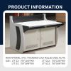 LTT-Z2 ZL2 thickened n...