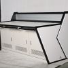 LTT-Z2 ZL2 thickened n...