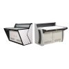 LTT-Z2 ZL2 thickened n...