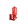 Fire pumps   -(priming price)