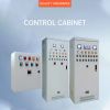 Control Equipment Series  -(priming price)