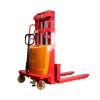 CDSD semi-electric forklift truck (1.5T)    - (introductory price)