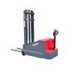 CPD-A1TCounterweight Walking Stacker(introductory price)