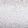 Plastic defoamer(lead-...
