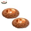 JIALUN alloy tungsten ...