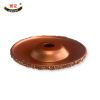 JIALUN alloy tungsten ...