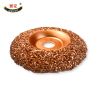 JIALUN alloy tungsten ...