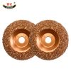 JIALUN alloy tungsten ...