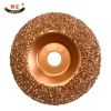 JIALUN alloy tungsten ...