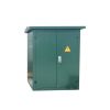 Voltage electrical box...
