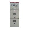 Electric box voltage - high voltage central cabinet (KYN28) (custom consulting customer service)