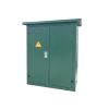 Voltage electrical box...