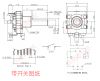 16mm Rotary Encoder