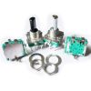 16mm Rotary Encoder