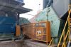 HC/HSI SERIES IMPACT CRUSHER