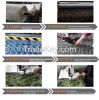 2022 new model hot sale shadow malaysia camouflage net for hunting out