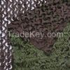 Camo Netting Camouflage Net Blinds Great for Sunshade Camping Shooting