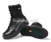 Desert BreathableSafety Hiking Combat Military Army men tactical boots