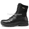 Desert BreathableSafety Hiking Combat Military Army men tactical boots