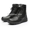 Men's Tactical Boots