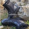 Men's Tactical Boots