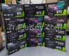 New Geforce RTX 3090, ...