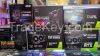 New Geforce RTX 3090, ...