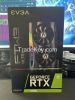New Geforce RTX 3090, ...
