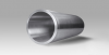 Aluminum Casting roller