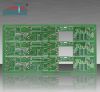 Aluminum FR4 CEM3 iron Basic PCB printed circuit plate