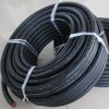 R134a Automotive Air Conditioning Hose for Car Spare Parts