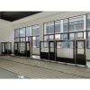Full height platform door, details and preferences consult customer service
