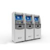Scenic ticket machines, please consult customer service for details and discounts