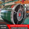 Color Coated Coil Color Coated Galvanized Steel Coil