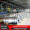Color Coated Coil Color Coated Galvanized Steel Coil