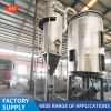 GPS Series Disc Continuous Dryer