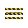 Traffic facilities Anti-collision and anti-scratch wall protection corner