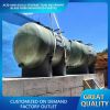 High concentration sewage advanced treatment system, reference price, place an order and details please consult customer service
