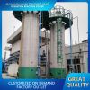 High concentration sewage advanced treatment system, reference price, place an order and details please consult customer service