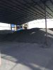 Calcined Anthracite Coal 