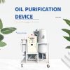 YAOQUN Oil purificatio...