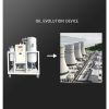 YAOQUN Oil purification device power chemical industry