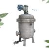 YAOQUN professional filtration accessories pipe filter