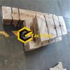 Bulldozers Bladers Loaders Cutting Edge End Bit Adapter Base7d1577 5D9731 4f7827 5p8248 9n4552 9W6657 8e4541 8e4542 5p8823 9W6656 4t5502 9W8552