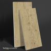 DESAISI-TG05C golden c...
